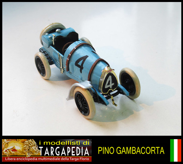 4 Bugatti 22 1.5 - Brumm 1.43 (5).jpg